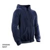 Mens & Ladies Hoodie Mens & Ladies Hoodie