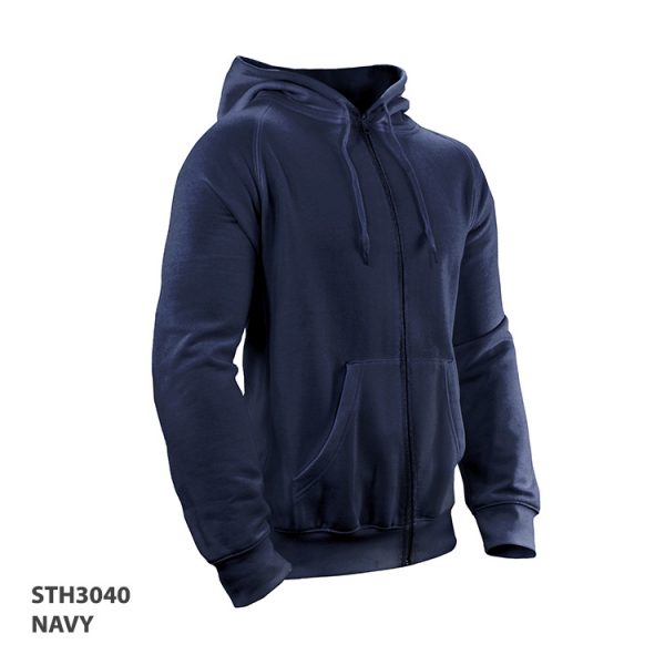 Mens & Ladies Hoodie Mens & Ladies Hoodie