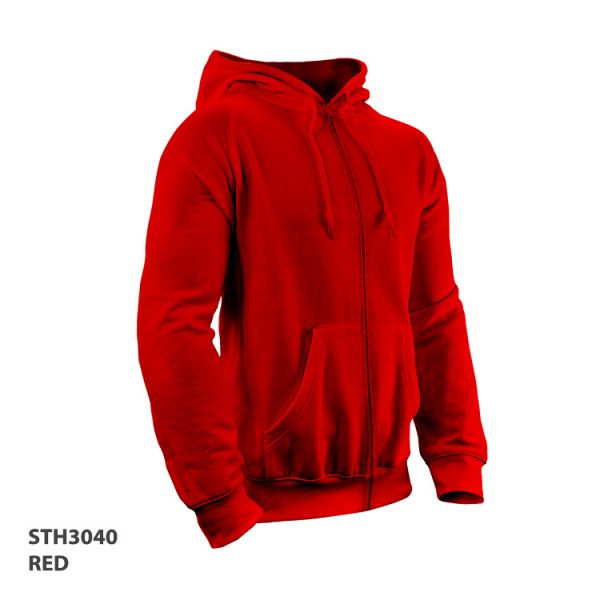 Mens & Ladies Hoodie Mens & Ladies Hoodie