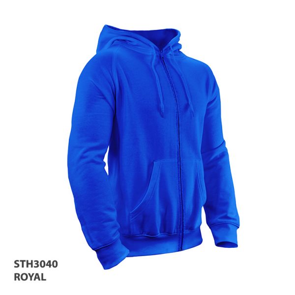 Mens & Ladies Hoodie Mens & Ladies Hoodie