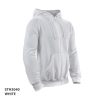 Mens & Ladies Hoodie Mens & Ladies Hoodie