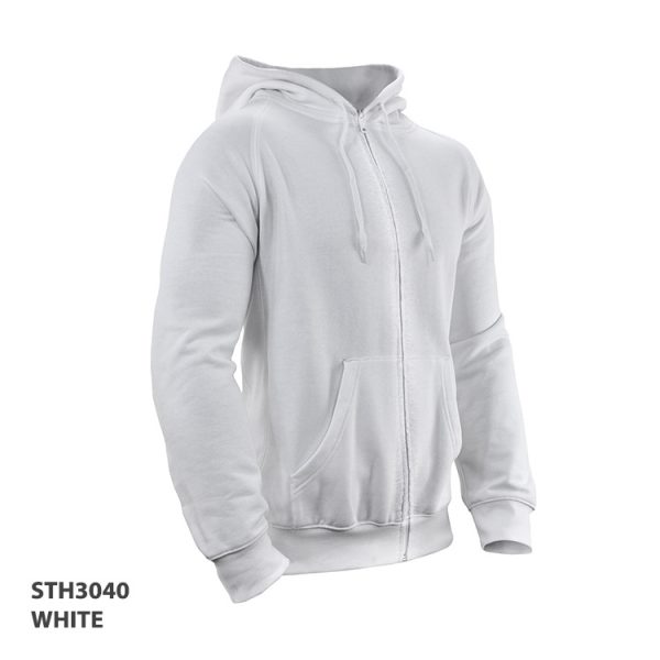 Mens & Ladies Hoodie Mens & Ladies Hoodie