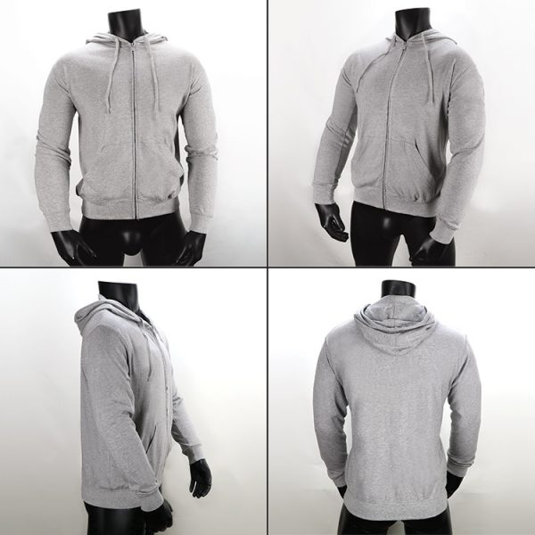 Mens & Ladies Hoodie Mens & Ladies Hoodie