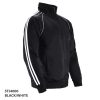 Men's Jacket Men's Jacket