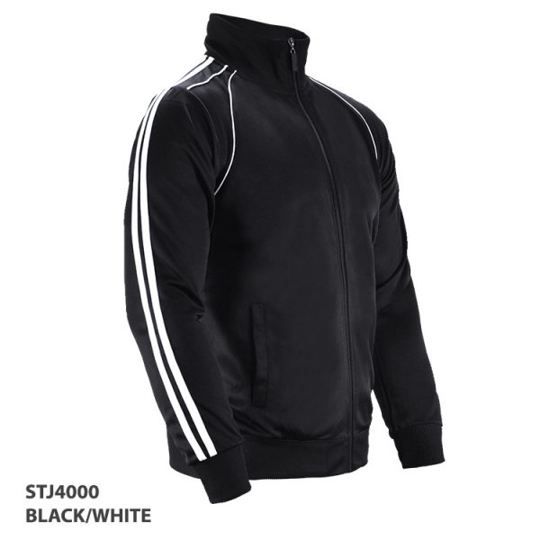Men's Jacket Men's Jacket