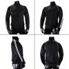 Men's Jacket Men's Jacket