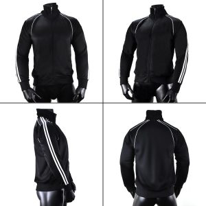 Men's Jacket Men's Jacket