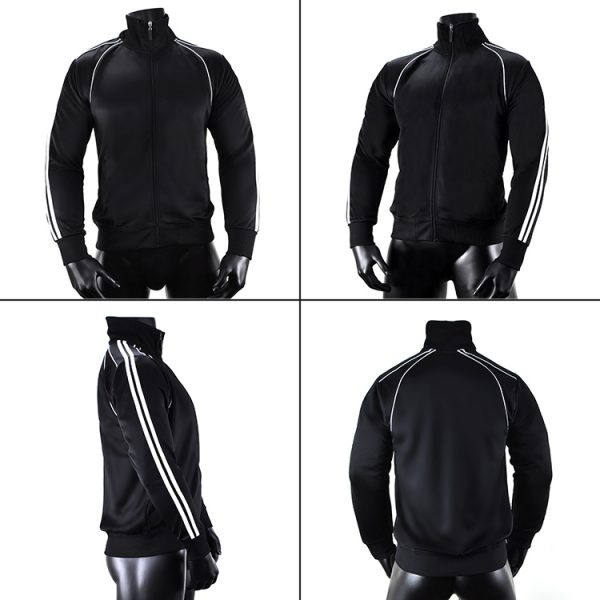 Men's Jacket Men's Jacket