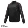 Ladies Jacket Ladies Jacket