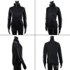 Ladies Jacket Ladies Jacket