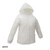 Men's Jacket Men's Jacket