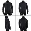 Men's Jacket Men's Jacket