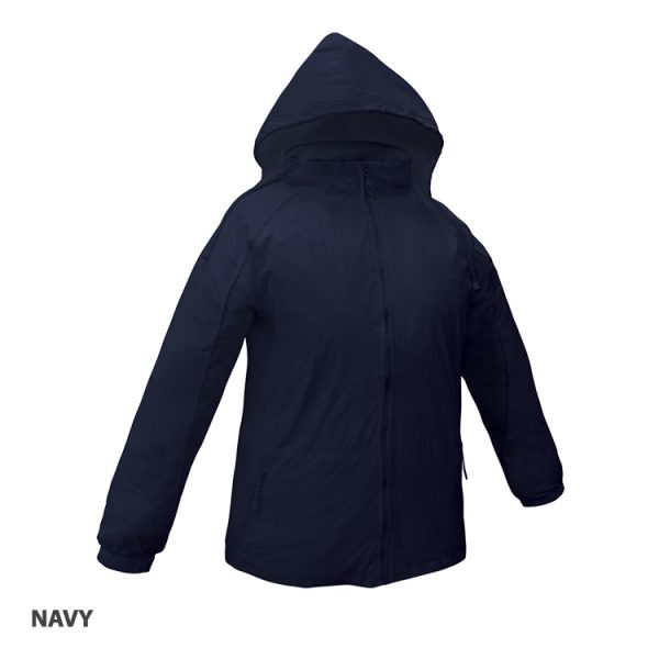 Men's Jacket Men's Jacket