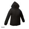 Men's Jacket Men's Jacket