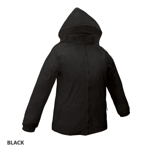 Men's Jacket Men's Jacket