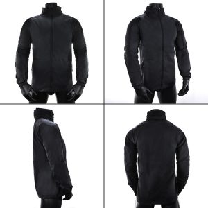 Men's Jacket Men's Jacket