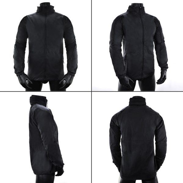Men's Jacket Men's Jacket