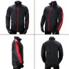 Men's Jacket Men's Jacket