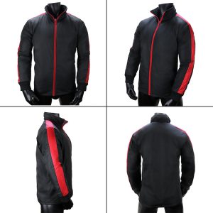 Men's Jacket Men's Jacket