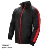 Men's Jacket Men's Jacket