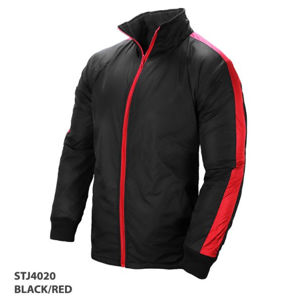 Men's Jacket Men's Jacket