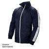 Men's Jacket Men's Jacket
