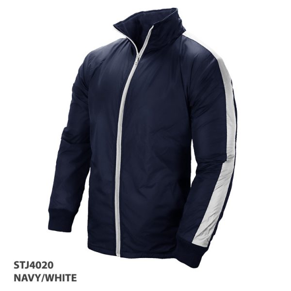 Men's Jacket Men's Jacket