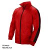 Men's Jacket Men's Jacket