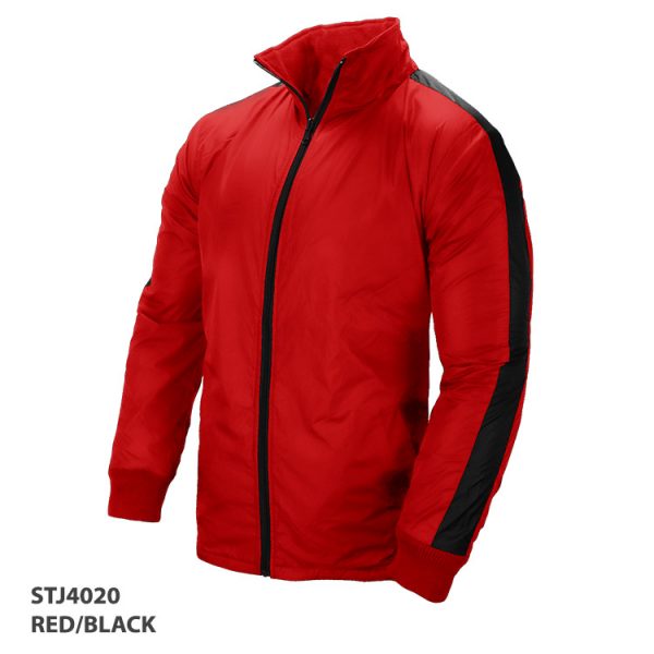 Men's Jacket Men's Jacket