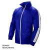 Men's Jacket Men's Jacket