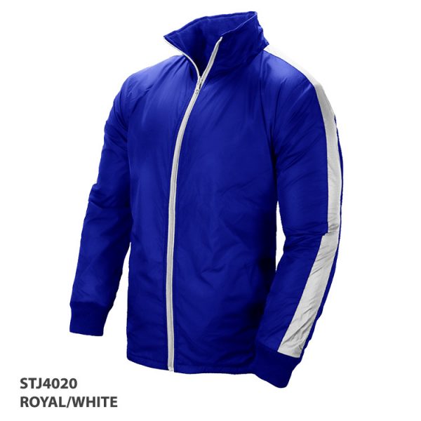 Men's Jacket Men's Jacket
