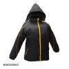 Men's Jacket Men's Jacket