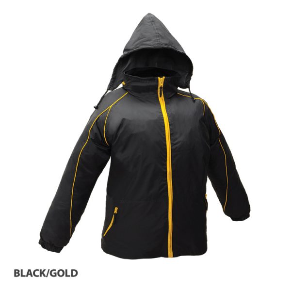Men's Jacket Men's Jacket