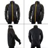 Men's Jacket Men's Jacket