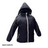 Men's Jacket Men's Jacket
