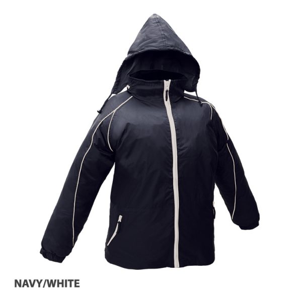 Men's Jacket Men's Jacket