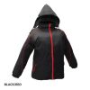 Men's Jacket Men's Jacket