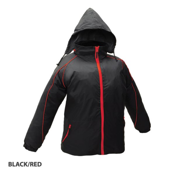 Men's Jacket Men's Jacket