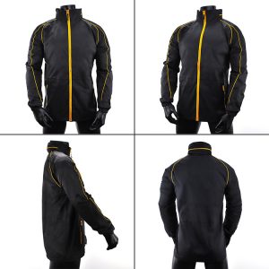 Men's Jacket Men's Jacket