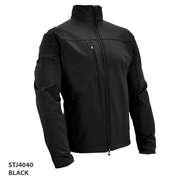 Men's Jacket Men's Jacket