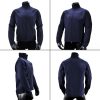 Men's Jacket Men's Jacket
