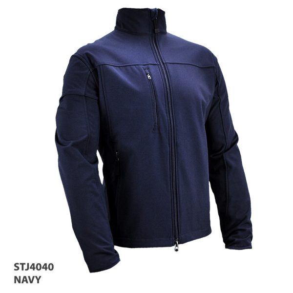 Men's Jacket Men's Jacket