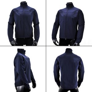 Men's Jacket Men's Jacket