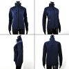 Ladies Jacket Ladies Jacket