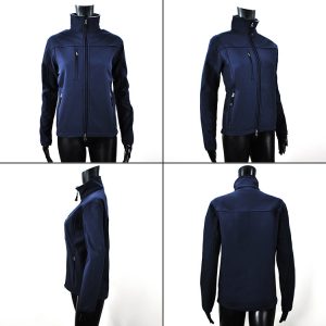Ladies Jacket Ladies Jacket