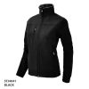 Ladies Jacket Ladies Jacket