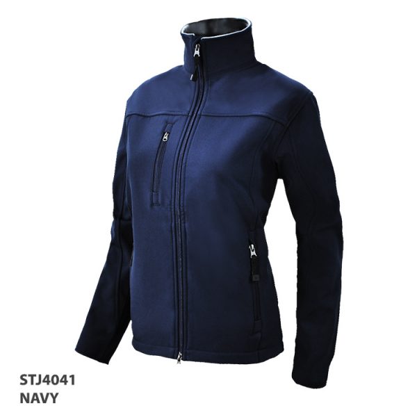 Ladies Jacket Ladies Jacket