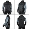 Men's Jacket Men's Jacket