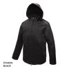 Men's Jacket Men's Jacket