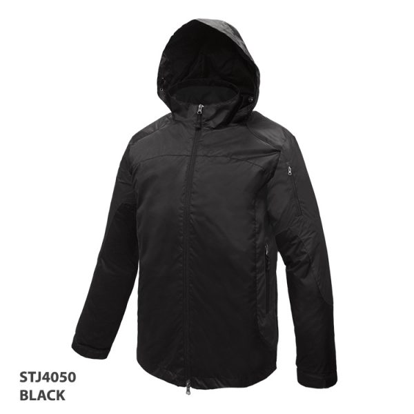 Men's Jacket Men's Jacket